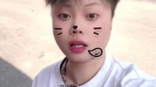 #减肥进入平台期说明什么 #农村大表哥