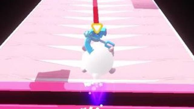 冷吗 #蛋仔派对 #蛋仔地图推荐 #蛋仔奇思妙想计划  #蛋仔海底大冒险 #冷笑话