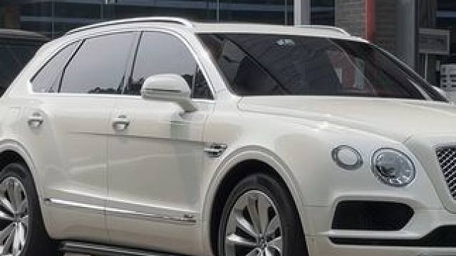 如果梦想有捷径，那一定叫坚持，
不要等待，把握现在让此刻变完美
#成都改装#改装#日常爆满#成都路虎