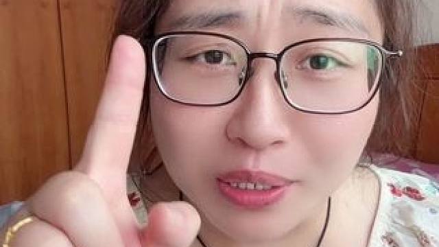 #张凌赫石家庄人气爆棚 #张凌赫 #万万没想到 #张凌赫石家庄