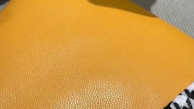 对面的人机有点东西~ #玩个很新的东西