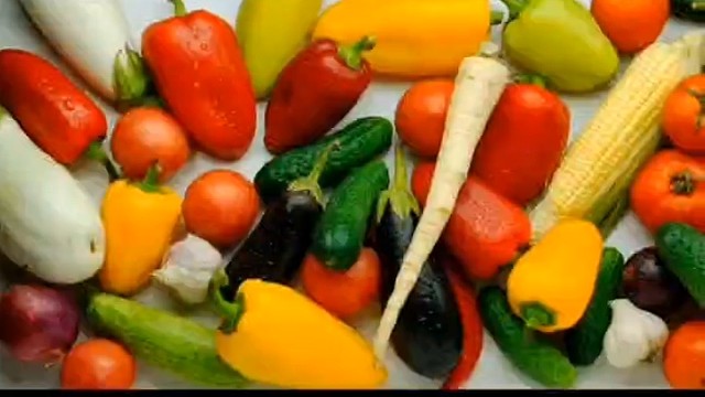 你有这种情况吗