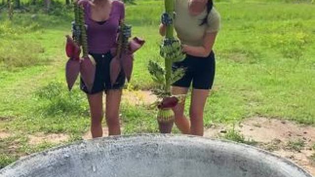 我发布了一个新视频，快来围观吧！