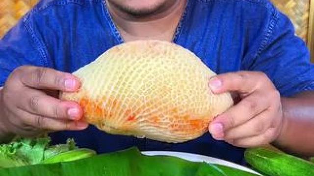 泰国美食 #我是吃货 #百吃不厌 #真好吃 #新农人计划