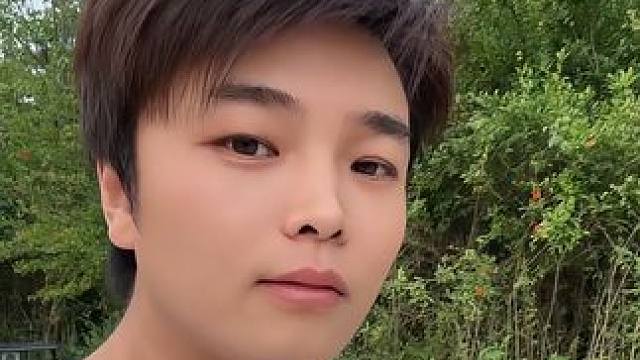 中年女人生活现状 #风趣幽默搞笑