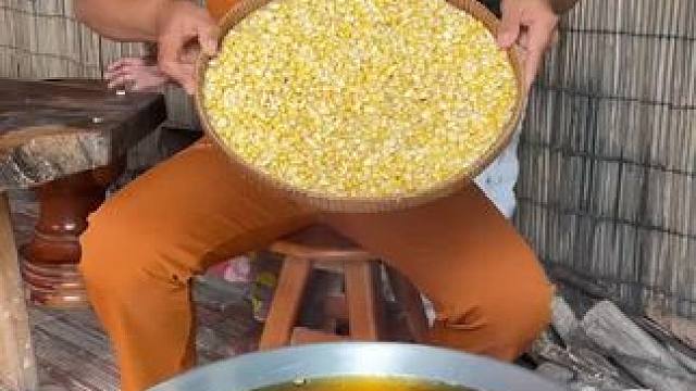 东南亚美食 东南亚美食#东南亚美食