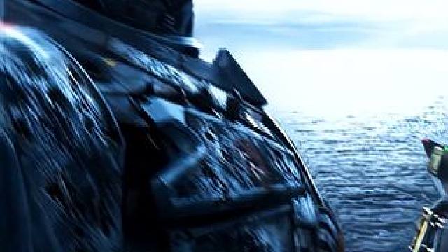 叛逆,把机甲风刻进DNA!#科技感#机甲#方程豹钛3