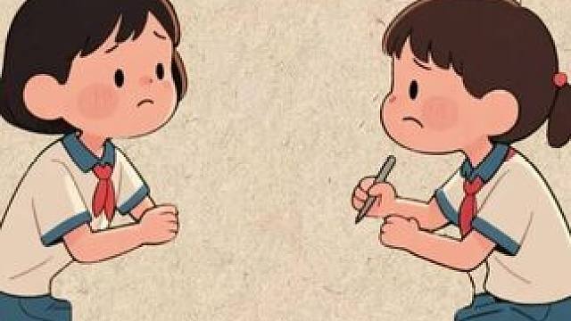 90%家长不知！高考逆袭的‘黑马基因’竟是这3类孩子！ #育儿 #心理学 #育儿经验分享 #亲子教育