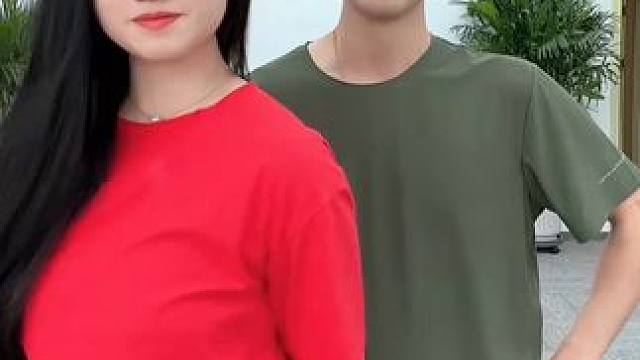 ian进行曲变装挑战，哈哈 #办公室搞笑 #真会玩系列 #变装