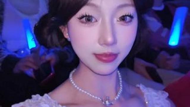 欢迎来到“黑马镇”