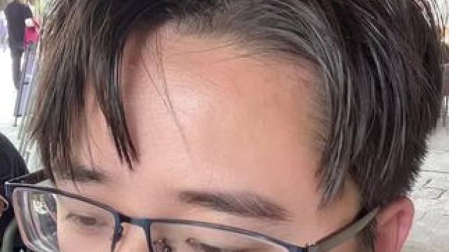 周一好啊兄弟们，又是睡到自然醒的一天✌️#赞歌精神自由 #TC团队 #自然醒的感觉真好