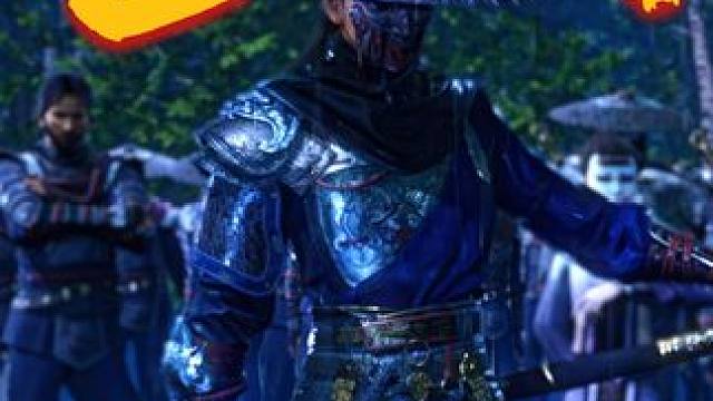 上号！ #网易游戏第一届玩家整活大赛  #网易游戏520  #永劫无间   #永劫无间蛇年上分季