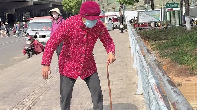 你们觉得谁最厉害