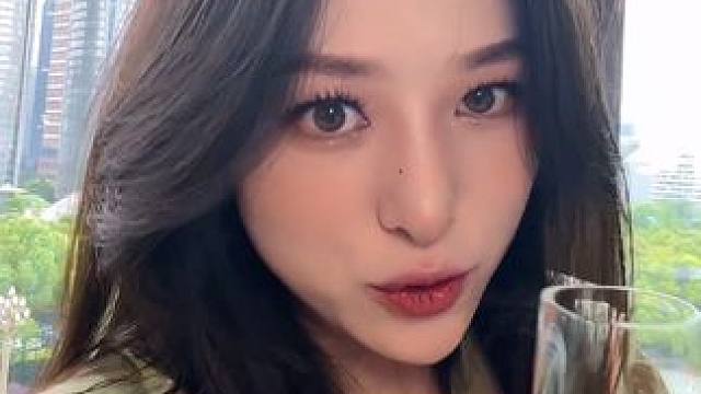 说好的消费降级！人均500+的雍容荟越来越火？ #烟火成