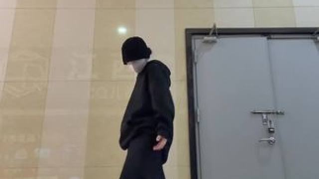 #seventeen回归 #thunder #seventeen 这个世界都抢着