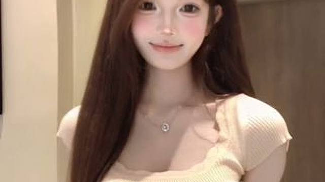 你上午在隐世修所骂人 下午在莲华古城骂人 晚上在森寒冬港骂人 到了凌晨睡觉的时候你说需要很多很多的爱