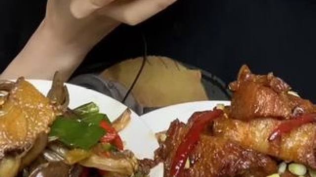 我发布了一个新视频，快来围观吧！