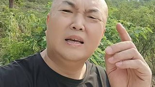 快乐一天是一天 #别攀比知足常乐就好