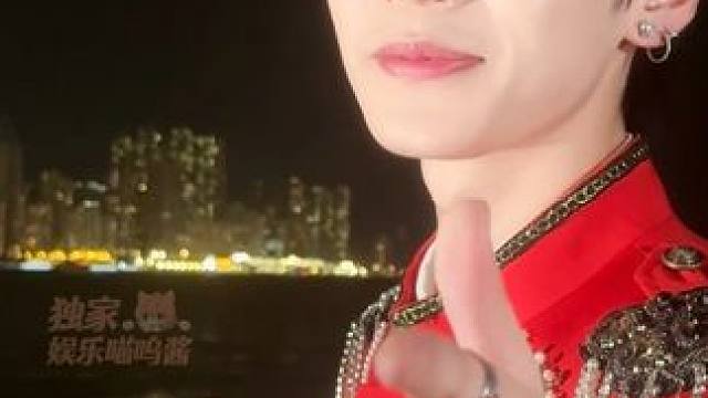 我发布了一个新视频，快来围观吧！