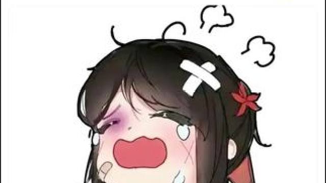 #逆水寒手游攻略 #逆水寒手游 #逆水寒中式民俗季