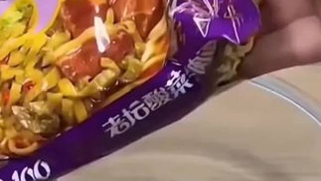 我发布了一个新视频，快来围观吧！