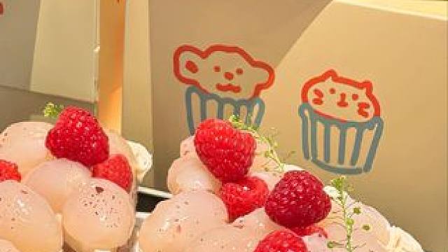 姐妹们，给家里不爱穿短裤的儿子、弟弟，整条冰丝凉感工装裤吧，很好穿！#青少年穿搭#面料柔软舒适#青少