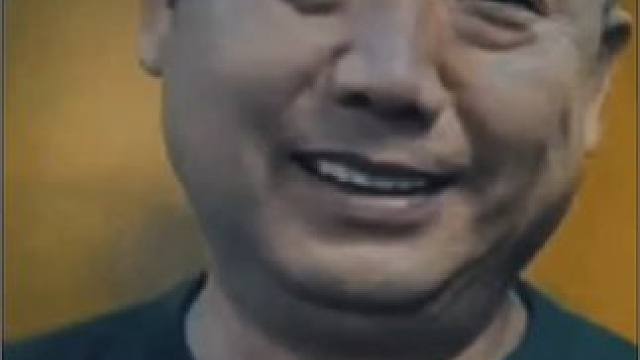 故事人人有，只是各不同，在咖啡一样苦的日子里，要学会自己给自己放糖，生活就是顶着一分甜，冲淡那九分苦