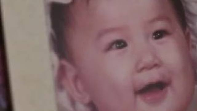 小时候托举，长大了托底 #是女儿是妈妈 #黄圣依 #黄圣依妈妈一直在做女儿的退路