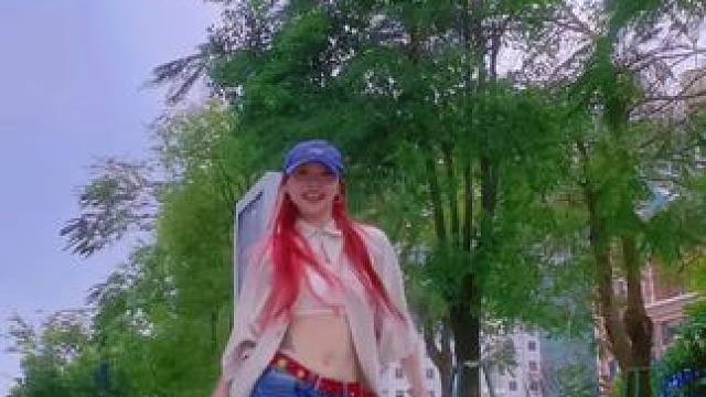 #fyp#everyday舞蹈 #idayingchun编舞 #dance#arianagrande