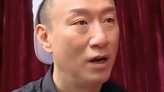 孙红雷是懂夫妻关系的，只用问三个问题就能猜对谁是新娘#极限挑战第3季 #鹅滴神片 #孙红雷