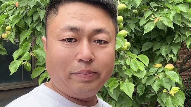 女人不愿上班的原因