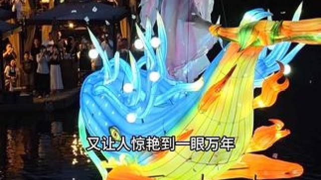 15秒让你感受成都火锅的震撼！ #成都火锅 #给外国人一些川渝美食震撼 #这一口才是烟火的味道 #都