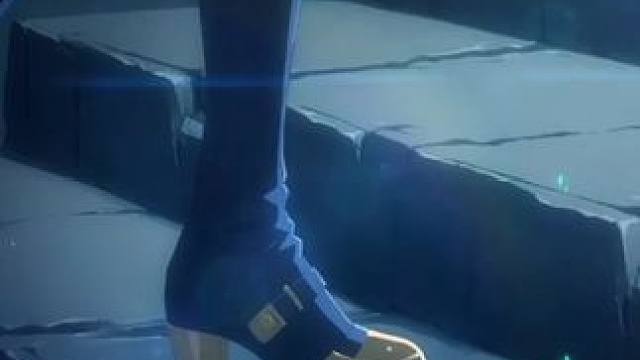 快来组建你的后宫团 #龙魂旅人  #龙魂旅人开启预约