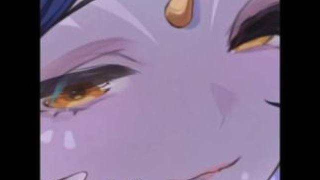 神呐 #龙魂旅人  #龙魂旅人开启预约