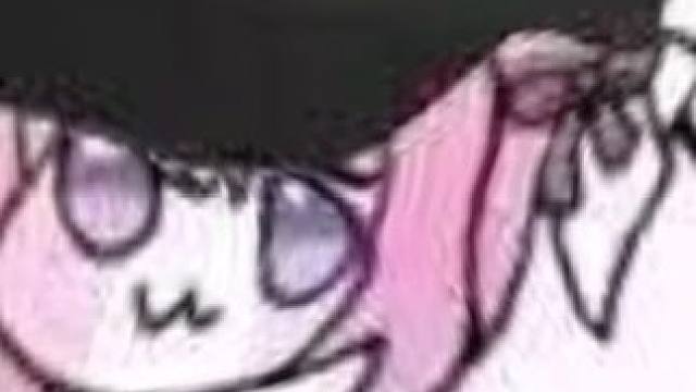 doro又活过了一天~#球球大作战 #球球大作战小游戏 #球球霸屏挑战 #球球大作战VR