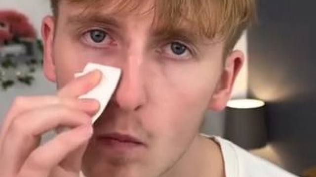 #止鼾 #止鼾器 #睡觉打呼噜 #打呼噜怎么治