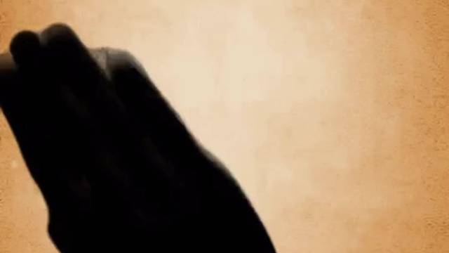 不用理解各有各的路