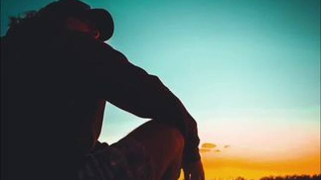 户外创意拍摄落日照技巧教程分享 #拍摄技巧 #种草 #创作者伙伴计划 #实景落地拍摄 #拍照教程