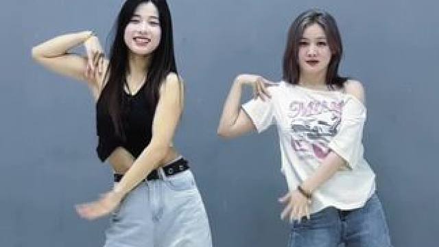 3分钟学会舞蹈基本功，大家学会了嘛 #零基础舞蹈培训 #成人零基础学舞蹈 #一步一步教会你跳舞