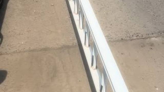 河北地质大学，你们教书育人出来的就这种修养吗，现在还一直在刁难我媳妇不让离开，即使我媳妇愿意赔偿都不