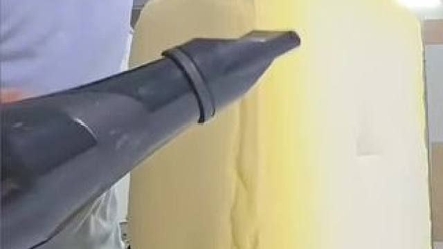 别等到用时后悔不知道的技巧#小技巧分享 #生活小妙招