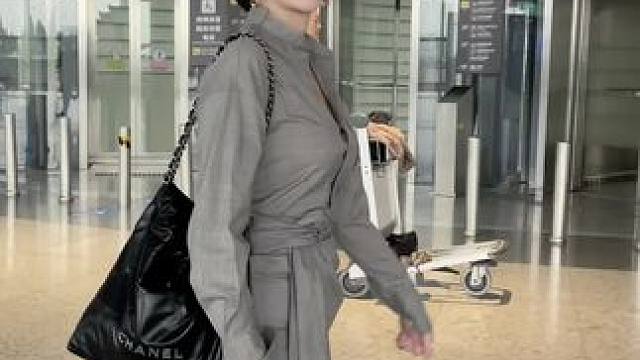 幸福也许会迟到 但不会缺席 欢迎新同学