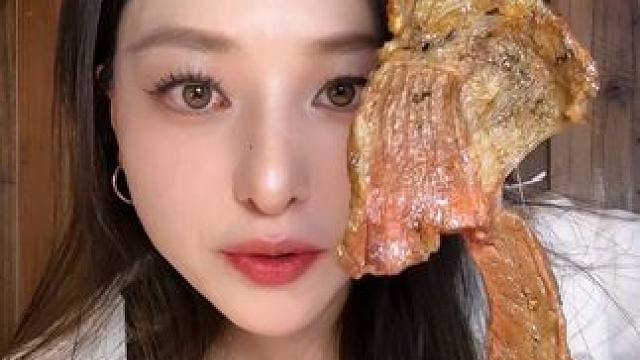 我发布了一个新视频，快来围观吧！