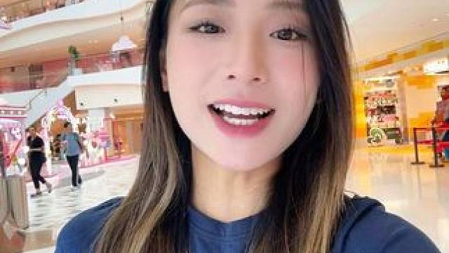 快囤！#遛娃好去处 #周末去哪儿 #发现宝藏小城 #甜甜三分甜 #周末吃喝玩乐  注：请注意入园时间