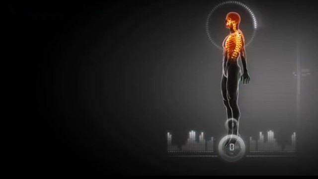 你有这种情况吗