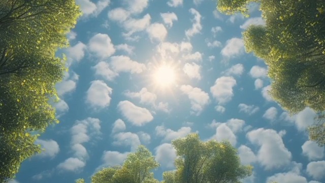 特洛伊城是否真的存在之谜