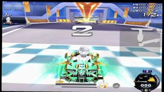 欣赏下，邓基峰的细节，0号36