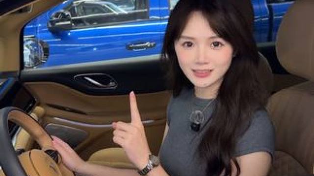 为什么一定要买辆车?#内容启发搜索 #内容过于真实