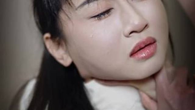 解说2