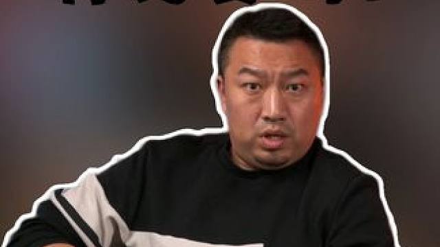 固态有必要装散热片吗？ #固态硬盘 #电脑高温 #组装电脑 #电脑配置 #固态散热